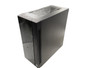 Cyber power PC Model C Series Desktop PC -  ET 8680-19549  case W/Fans only