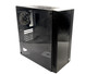 Cyber power PC Model C Series Desktop PC -  ET 8680-19549  case W/Fans only