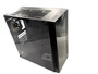 Cyber power PC Model C Series Desktop PC -  ET 8680-19549  case W/Fans only