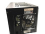 Cyber power PC Model C Series Desktop PC -  ET 8680-19549  case W/Fans only