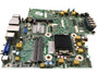 HP Compaq Elite 8300Socket LGA1155 656939-001DesktoPMotherboard 711787-001