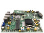 HP Compaq Elite 8300Socket LGA1155 656939-001DesktoPMotherboard 711787-001