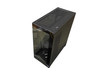 Cyber power PC Model C Series Desktop PC case & Fan only ET 8732-2296