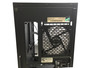 Cyber power PC Model C Series Desktop PC case & Fan only ET 8732-2296