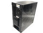 Cyber power PC Model C Series Desktop  pc ET 8680 -15386Case and fans only