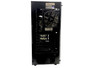Cyber power PC Model C Series Desktop  pc ET 8680 -15386Case and fans only