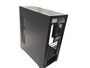 Cyber PowerPC Model C Series ET8420-1978 Case w/ Tempered Glass &fan