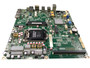 HP Compaq Pro 6300 AIO All in One Intel LGA1155 3rd Gen Motherboard 657238-001