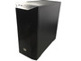 Cyber power PC Model C Series Desktop PC - Cyber power pc ET 8690-7679