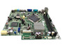 Dell Optiplex 780 USFF Ultra Small Form Factor Motherboard DFRFW 0DFRFW G785M