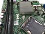 Dell Optiplex 780 USFF Ultra Small Form Factor Motherboard DFRFW 0DFRFW G785M