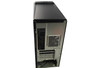 ASUS ROG Strix G10 G10CE Gaming Shell Case Chassis - 10001G10CE-SB564
