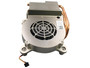 Dell OptiPlex 780 USFF 0C992Y C992Y CPU Heatsink with Fan