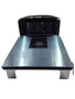 Zebra MP7001 Barcode Scanner MP7001-LNS0M10US - AC Adapter Not Included