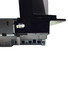 Zebra MP7001 Barcode Scanner MP7001-LNS0M10US - AC Adapter Not Included
