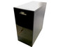 Over Powered  iSeries OP-DTW2 -BK Gaming Desktop Computer Case & Fans only