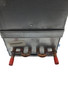 Price SDV5 6" Single Duct Terminal Unit SDV5-001