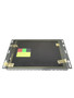 Estecom EIL-104AU-12D-AODS-RT5 Rev C 10.4" Resistive Touch Display 315-0397 NO Cables