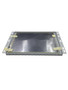 Estecom EIL-104AU-12D-AODS-RT5 Rev C 10.4" Resistive Touch Display 315-0397 NO Cables