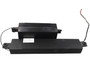 HP Pro 6300 AIO Internal Speaker 686695-001
