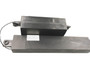 HP Pro 6300 AIO Internal Speaker 686695-001