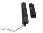 HP Pro 6300 AIO Internal Speaker 686695-001
