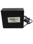 Fraud Fighter UVeritech HDX8X2-120A UV BackLight Fluorescence Detection 120V 0.2A