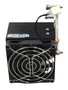 HP Z640 Workstation 2nd CPU Heatsink and Fan 749597-001