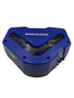 DataLogic DX8210-4100 Laser Barcode Reader