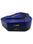 DataLogic DX8210-4100 Laser Barcode Reader