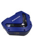 DataLogic DX8210-4100 Laser Barcode Reader