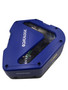 DataLogic DX8210-4100 Laser Barcode Reader