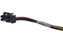 HP Compaq Elite 8200 XY141ET 625262-001 SATA Power Cable