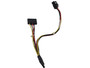 HP Compaq Elite 8200 XY141ET 625262-001 SATA Power Cable