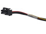 HP Compaq Elite 8200 XY141ET 625262-001 SATA Power Cable