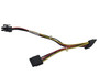 HP Compaq Elite 8200 XY141ET 625262-001 SATA Power Cable