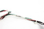 HP Prodesk 600 G1 LED Power Button Cable 710821-001 M1-710821