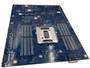 HP Z640 WORKSTATION MOTHERBOARD 761512-001 761512-601 710325-002 LGA2011 DDR4