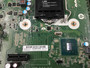 HP 280 G2 Intel LGA 1151 DDR4 Desktop Motherboard 901279-002