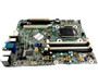 HP RP5 5810 POS LGA1150 Desktop Motherboard 748493-001,748612-001