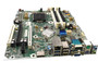 HP RP5 5810 POS LGA1150 Desktop Motherboard 748493-001,748612-001