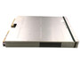 QLogic 9XXX-Spine-A2-DDR Server DDR Managed Spine220036-104-ACNV107090008B