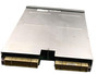 QLogic 9XXX-Spine-A2-DDR Server DDR Managed Spine220036-104-ACNV107090008B