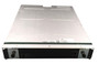 QLogic 9XXX-Spine-A2-DDR Server DDR Managed Spine220036-104-ACNV107090008B