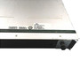 QLogic 9XXX-Spine-A2-DDR Server DDR Managed Spine220036-104-ACNV107090008B