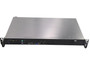 Supermicro X7SPE-HD Intel Atom HD525 9.8" Mini 1U Front I/O server