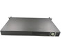 Supermicro X7SPE-HD Intel Atom HD525 9.8" Mini 1U Front I/O server