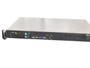 Supermicro X7SPE-HD Intel Atom HD525 9.8" Mini 1U Front I/O server