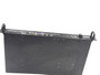 Supermicro X7SPE-HD Intel Atom HD525 9.8" Mini 1U Front I/O server