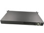 Supermicro X7SPE-HD Intel Atom HD525 9.8" Mini 1U Front I/O server